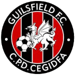 Guilsfield Athletic